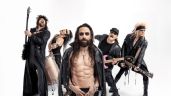 Foto ilustrativa de la nota titulada Moderatto anuncia su último concierto en Guadalajara para marzo de 2024; detalles aquí