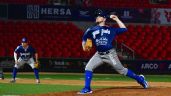 Los Venados de Mazatlán derrotan a los Yaquis de Obregón y aseguran la serie en casa