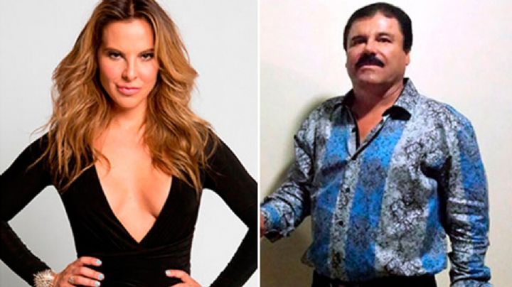Kate del Castillo impacta a 'Venga la Alegría'; aclara drama con 'El Chapo' y revela si tendrá hijos