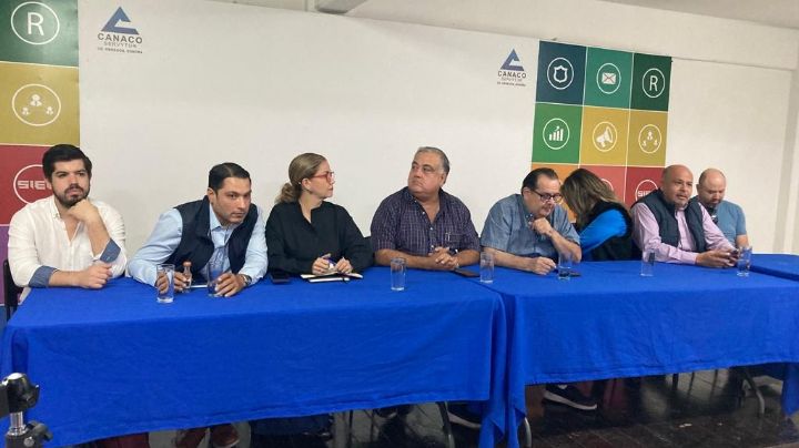 Tras diálogo por presupuesto para Cajeme, esperan que funcionarios cumplan los acuerdos