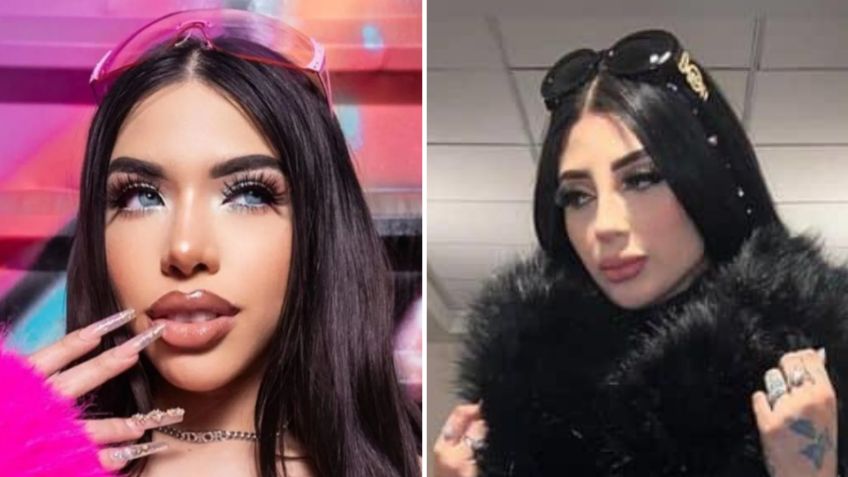 ¡No van a soportar! Yeri Mua advierte poderosa colaboración con Bellakath