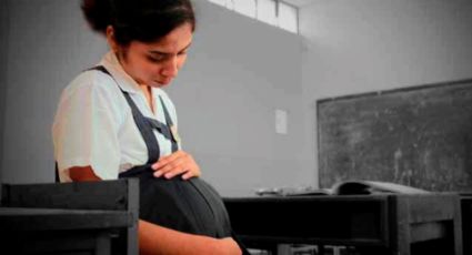 Con 82 programas sociales buscan reducir el embarazo de niñas y adolescentes del Edomex