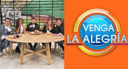 Adiós Televisa: Sin dinero y tras alistar su muerte, actor traiciona a 'Hoy' y reaparece en 'VLA'