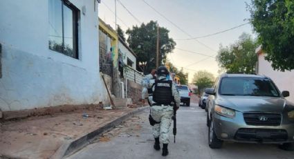 Enero cierra con 21 desapariciones en Guaymas y Empalme; cinco fueron mujeres