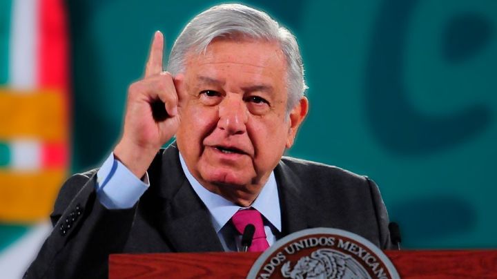 México: AMLO acecha al INE; busca la aprobación de un 'Plan B' electoral