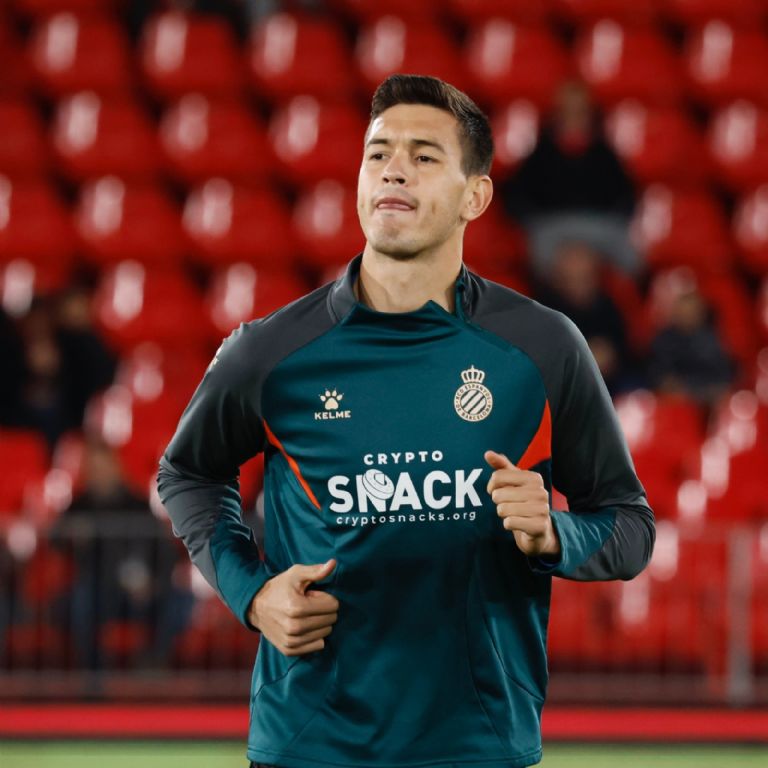 ¿El futbol mexicano vende caro? César Montes fue el fichaje más costoso de este invierno en España