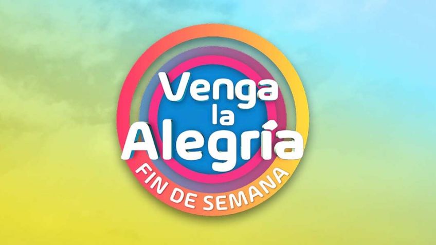 Tras 7 años al aire, conductora renuncia a 'VLA' y cuenta que recibió amenazas por irse de TV Azteca