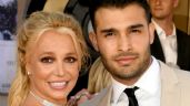 A 7 meses de su boda, esposo de Britney Spears habla del verdadero estado de la cantante