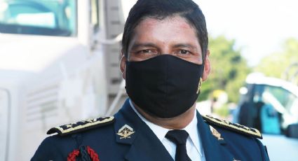 Sedena: Coronel José Isidro Grimaldo Muñoz, secuestrado por narcos del CJNG, podría estar muerto