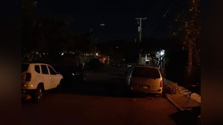 Carnaval de Guaymas será 'iluminado', mientras que colonias se mantienen en penumbras