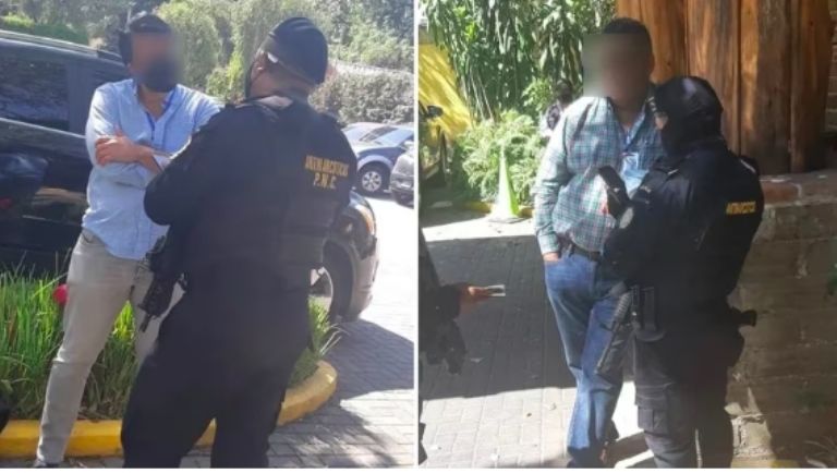 Adalberto Comparán Rodríguez