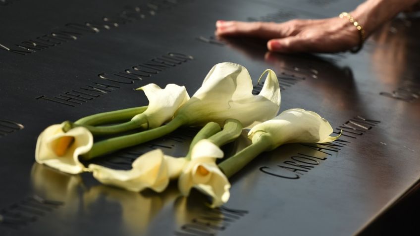 Murió solo: Actor de 34 años de edad fue encontrado por la policía sin signos vitales al interior de su casa