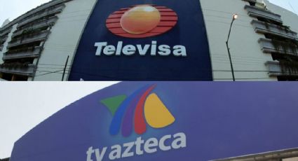 Adiós 'Hoy': Tras bajar 17 kilos y fracaso en TV Azteca, exactriz de Televisa se une a la competencia