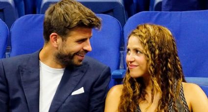 De no creerse: Filtran importante cláusula del acuerdo de separación entre Shakira y Piqué