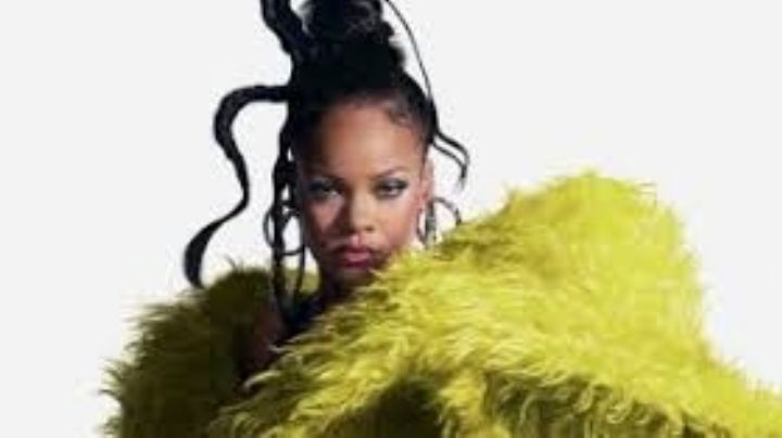 Rihanna EN VIVO en el show de medio tiempo del Super Bowl 2023: Horario y dónde ver el Halftime