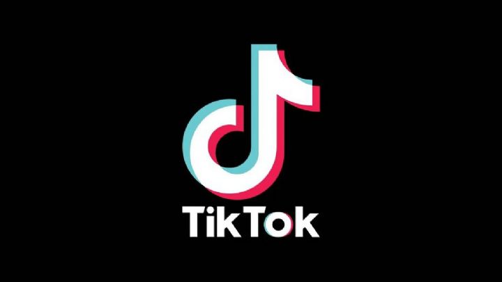 Alerta, padres de familia: IMSS lanza advertencia contra este reto viral de TikTok