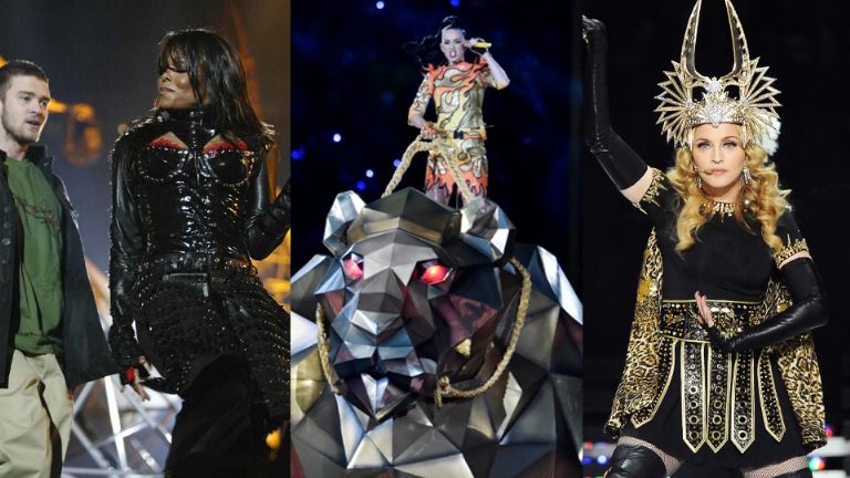 Otras mueres que han triunfado