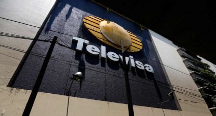 Exactor de Televisa denuncia abuso; su agresor podría tener relación con este político