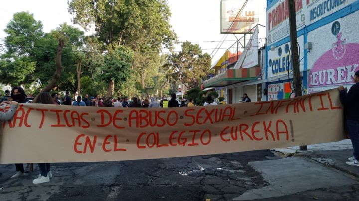 Con becas, autoridades apoyan a jóvenes víctimas del delito en el Estado de México