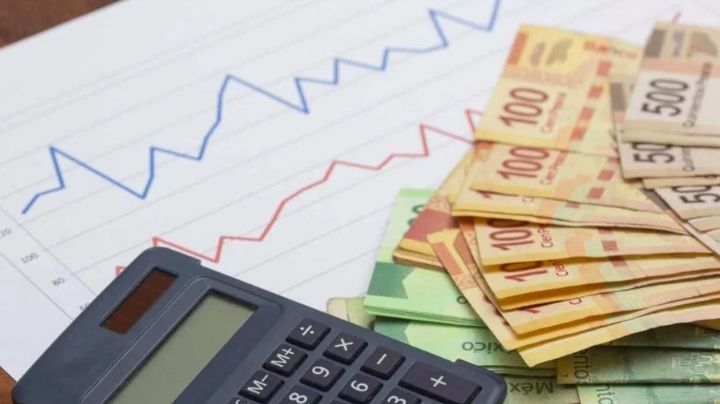 ¿Te tocan? Reparto de Utilidades es obligatorio pero se paga a solo este tipo de empleados