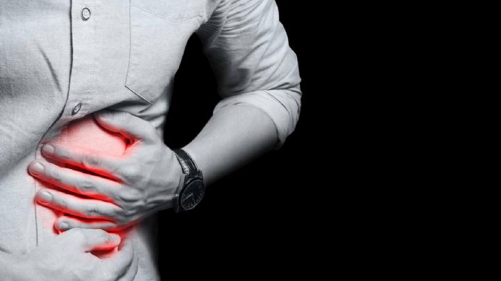 Esta es la razón por la que el cáncer de páncreas es considerado una enfermedad peligrosa