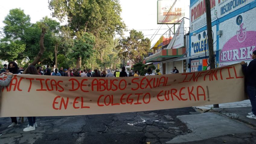 Con becas, autoridades apoyan a jóvenes víctimas del delito en el Estado de México