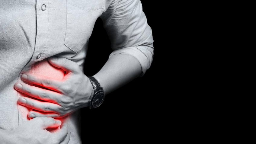 Esta es la razón por la que el cáncer de páncreas es considerado una enfermedad peligrosa