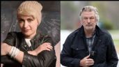 Tras la trágica muerte de Halyna Hutchins, 'Rust' reanudará la filmación con Alec Baldwin