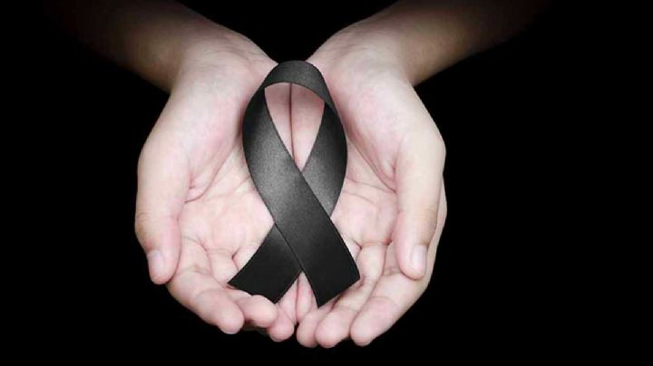 Solo y en la ruina: Estrella de la TV infantil es hallado sin vida en estas condiciones; tenía 27 años