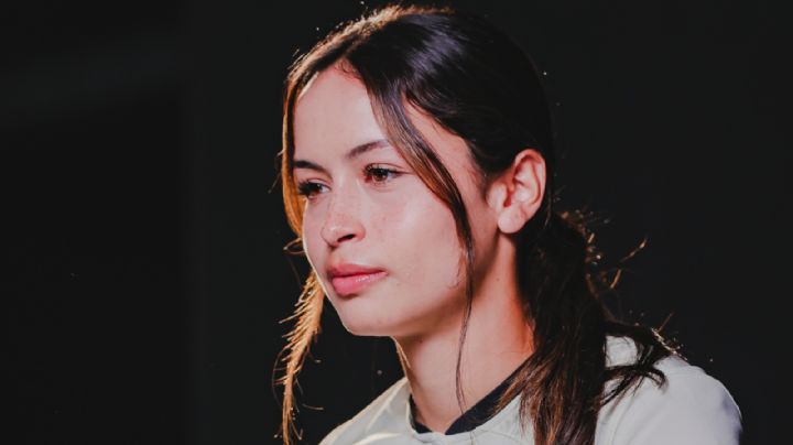 Scarlett Camberos, jugadora de América Femenil, sufre hackeo de sus redes sociales