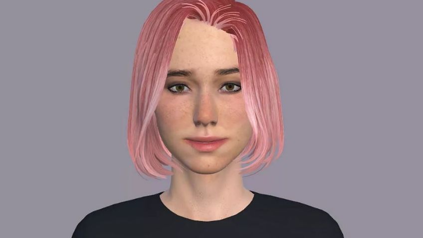 De no creerse: Conoce a 'Replika' la IA que podría convertirse en tu pareja 'casi' perfecta