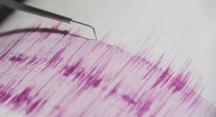 Sigue temblando en el mundo: Nueva Zelanda y Colombia registran sismos de 6.3 y 5.2 grados