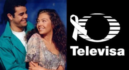 Luto en Televisa: Hallan descuartizada a querida actriz de telenovelas; sus empleados la mataron