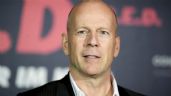 Foto ilustrativa de la nota titulada Esposa de Bruce Willis da inesperada noticia del actor de Hollywood y deja en shock a fans
