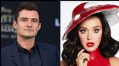Foto ilustrativa de la nota titulada: ¿Orlando Bloom, infiel? Katy Perry revelaría el impactante motivo de su separación tras 10 años