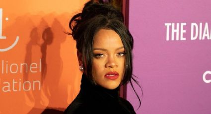 Rihanna también factura tras el Super Bowl; reproducciones en streaming aumentan 390%