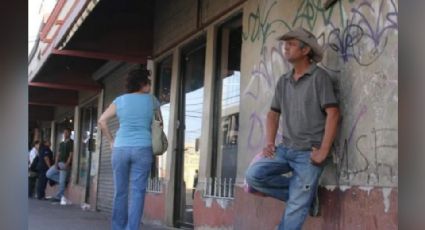 Comercios de Guaymas cerrarán sus puertas por seguridad en carnaval; buscan evitar robos
