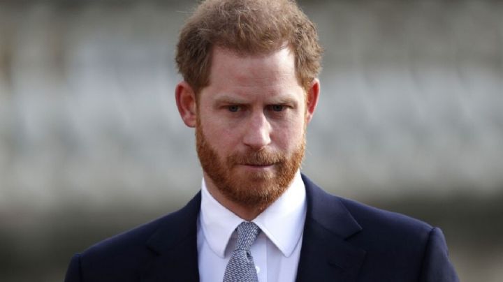 Tras el estreno de su libro, el Príncipe Harry correría peligro de muerte; Al Qaeda exige venganza