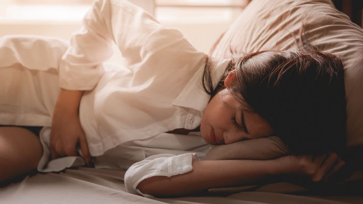 España aprueba la "baja menstrual" y apuesta por los productos gratuitos para la higiene femenina