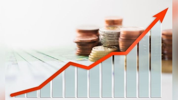 Sonora: Economía estatal da visos de mejora; reportan un crecimiento en el empleo