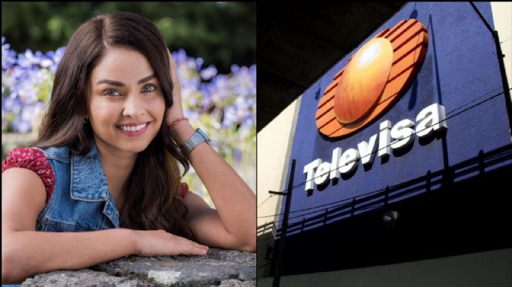 Tras 'infidelidad', Claudia Martin se sincera en 'Hoy' y revela si agranda su familia