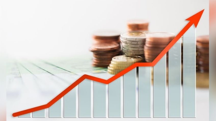 Sonora: Economía estatal da visos de mejora; reportan un crecimiento en el empleo