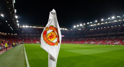 Comienza proceso de venta del Manchester United y Qatar lanza increíble oferta
