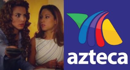 Tragedia en TV Azteca: Famosa actriz de telenovelas tiene tumor y suplican donaciones para cirugía