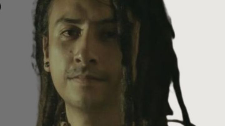 Abisaí Pérez Romero, periodista y activista, desaparece en México: Un día después, lo encuentran muerto