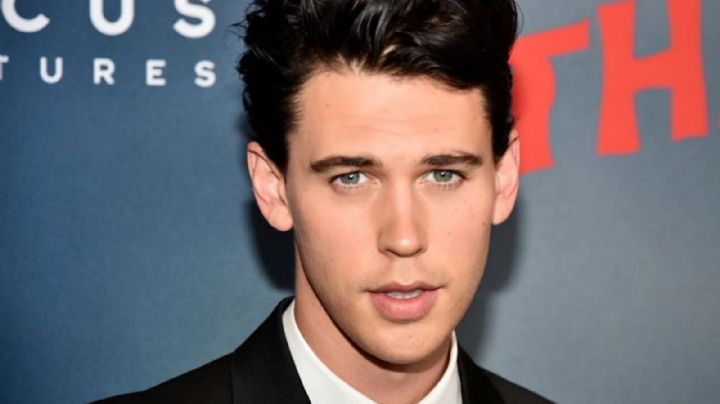 Afamado actor rompe el silencio y revela que hizo algo "horrible" por un protagónico