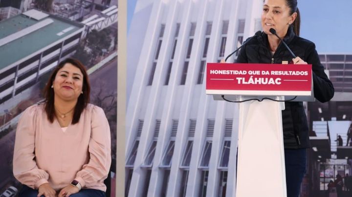 Línea 12 del Metro: Claudia Sheinbaum reconoce "complicaciones" en el proyecto ejecutivo