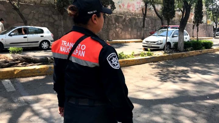 ¡Adiós a las infracciones! 4 Municipios del Estado de México se despiden de las multas