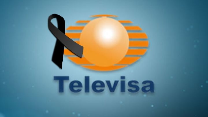 ¿Asesinato? Tras fama en novelas, muere querido galán de Televisa; habría sido envenenado