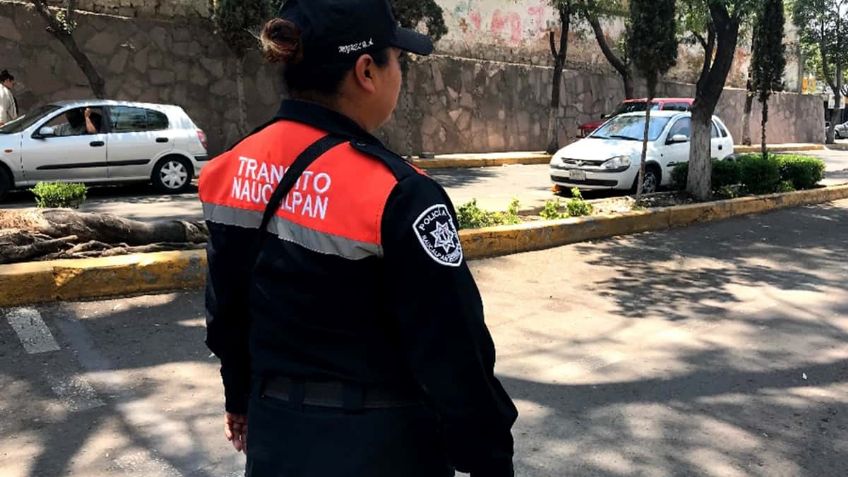 ¡Adiós a las infracciones! 4 Municipios del Estado de México se despiden de las multas